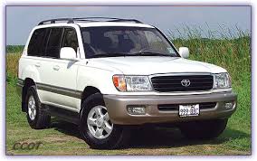 Image result for Lc Grey 1998 Fleet