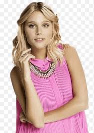 Soy Luna Ambar Valentina Zenere S Png Pngegg Soy luna en vivo soy luna canlı delfina alzamendi walt disney company, soy luna, metin, logo png. soy luna ambar valentina zenere s png