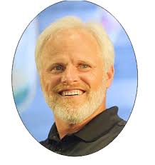 User Dan Mohler Non Official