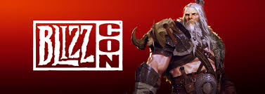 Get the latest start time, schedule, leaks and stream links here. Blizzcon 2019 Adventurer S Guide Blizzcon