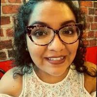 70+ "Iris Mata" profiles