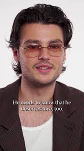 Ginny and Georgia Marks