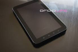 Most verizon wireless phones can be used on other service providers, if you can unlock the phone by obtaining the subsidy unlock code, or suc. Samsung Galaxy Tab Review Verizon