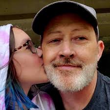 Nexg guitar mic pairing instructions needed