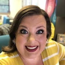 Mindy Ingram's Instagram, Twitter & Facebook