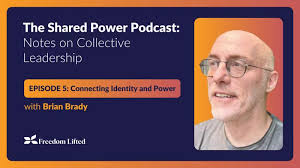 Juliet De Jesus Alejandre she/her/ella