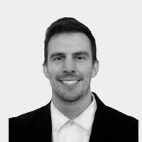 1900+ "Timothy." profiles