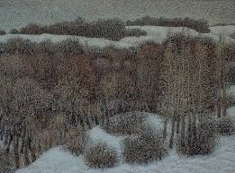 Check spelling or type a new query. Ivan Marchuk Artofit