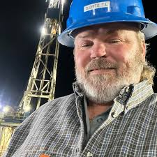 how to erase permanent marker?