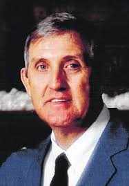 James Warren Obituary (2019)