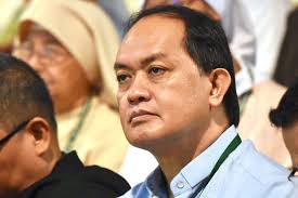 Bishops hit Duterte for pitting human rights vs human lives