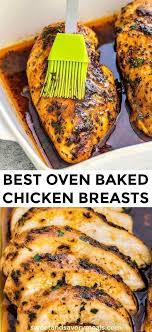 Pin On Chicken Recipes