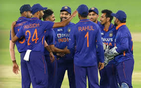 India vs west indies 3rd t20 match live scores | ind vs . Ind Vs Wi Dream11 Prediction Fantasy Cricket Tips Playing 11 Pitch Report And Injury Updates For 3rd Odi