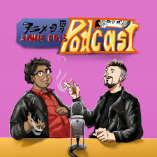 See more ideas about anime couples drawings, anime best friends, cute anime couples. Anime Boys A Podcast On Anchor