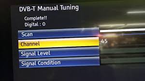 Tdk perlu guna decoder untuk siaran mytv (cara setting di tv tuk mytv). Cara Setting Mytv Tanpa Decoder Tv Panasonic Youtube