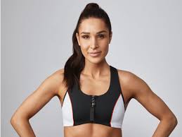 Get your fitness regime on track by downloading the free conditioning app. Kayla Itsines Offers Month S Free Bbg Workouts On Sweat App Insider