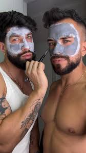 Armando Cova (@armando_c14) · Instagram 照片和视频