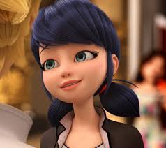 Miraculous Ladybug S3 Ep Pappeteer 2 Belle Donne Donne