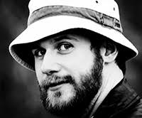 Natural Selections: Panel Discussions 2016