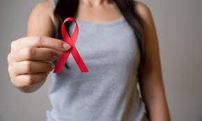Ruam pada kulit yang terindikasi hiv merupakan sebuah kondisi yang umum di rasakan dan terjadi pada tahapan dua bulan pertama setelah orang tersebut terkena virus hiv. 10 Gejala Dan Ciri Ciri Hiv Pada Wanita Honestdocs