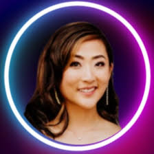 Wilma N Miranda, CPA Email & Phone Number