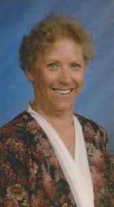 Obituary information for Peggy D. Swisher