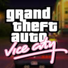 Tn Hindi Game Download Free Working Games Hindi