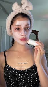 skin prep by @SKIN1004 US <3