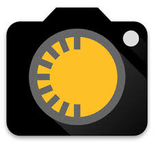 Otp authentication to registered mobile no. Manual Camera Aplicaciones En Google Play