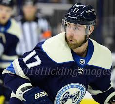 Brothers wife dignity raw average 3.4 / 5 out of 5. Elite Prospects Brandon Dubinsky Photo Gallery