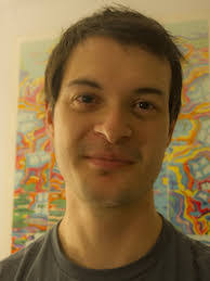 Ryan Khan's Instagram, Twitter & Facebook