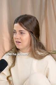 La importancia de buscar ayuda en la sanación