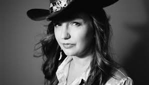 30 New Country Songs That Need To Be On Your Radar