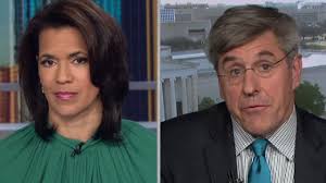 Trump will nominate former campaign adviser to Federal Reserve Board