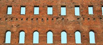 Hai 10 modi per andare da torino a roma. Torino Romana E Medievale