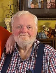 Eddie Russell Neal Obituary