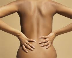 Pin On Unlock Hip Flexor