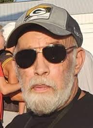 Todd Bender Obituary September 6, 2022