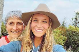 White Bear native has 'surreal experience'