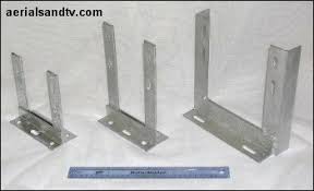 We did not find results for: Brackets For Walls And Chimneys A T V Poles Brackets Clamps Aerials