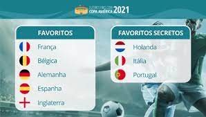 Latest pictures from euro 2020. Favoritos Eurocopa 2021 Quem Sera O Campeao Europeu
