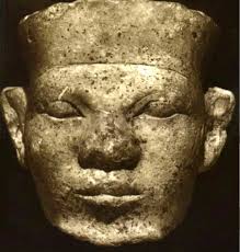 PREGYPT Ponderings 1! Was Narmer the historical Menes? Discuss! Some  initial literature to get you thinking is listed in the comments below.  Feel free to add some more. Image: Narmer Palette, Egyptian