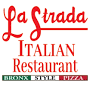 la strada mobile/search?sca_esv=4219658475e40e9f La Strada pizza from lastradapizzaandpasta.com