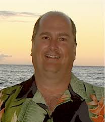 Amazon.com: Stephen Fredrick: books, biography, latest update