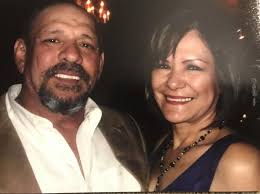 Roy Roger Valdez Jr. Obituary