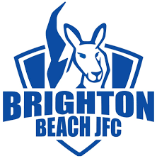 Press conference | jose mourinho previews brighton. Bbjfc Logo V4 Brighton Beach Junior Football Club