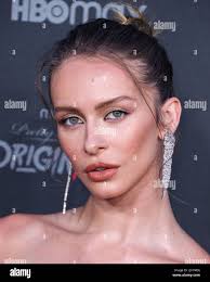 Mackenzie little hi-res stock photography and images