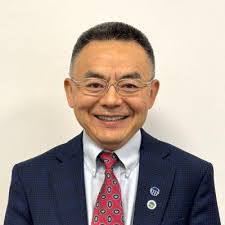 Andrew Steinbach's Instagram, Twitter & Facebook