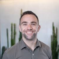 20+ "Marcus Mars" profiles