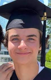 Taper seeking work in Calgary, Alberta area